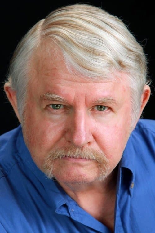 Dennis Hill photo
