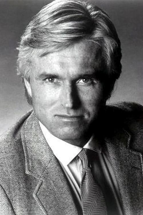 Dennis Holahan photo