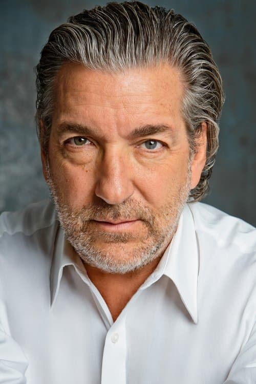 Dennis LaValle photo