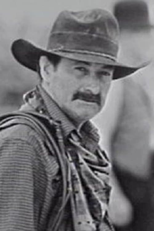 Dennis Miller photo