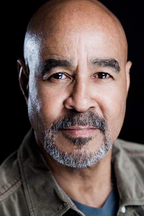 Dennis Neal photo