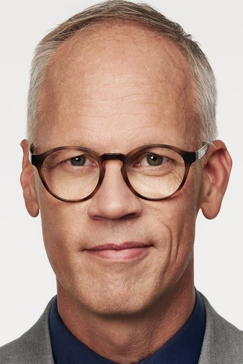 Dennis Ritter photo