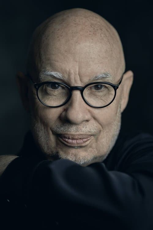Dennis Russell Davies photo