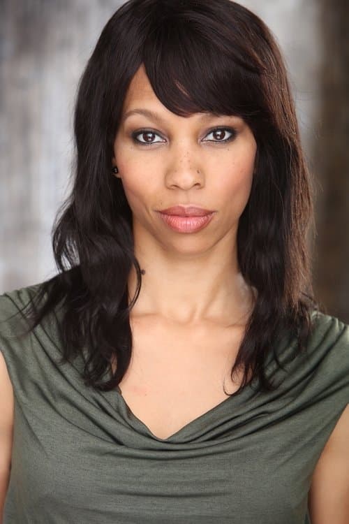 Dennisha Pratt photo
