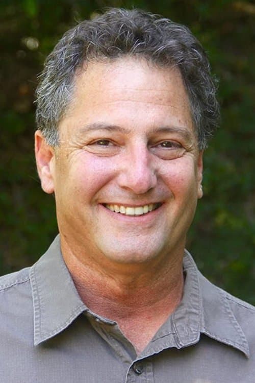 A portrait of Denny Tedesco