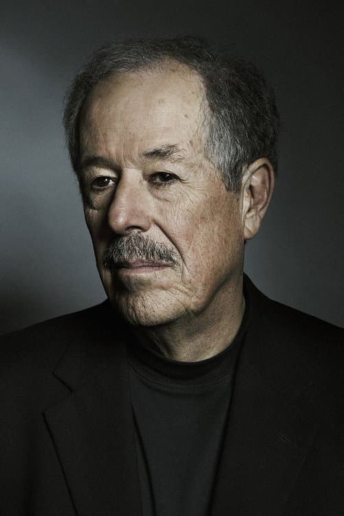 Denys Arcand photo