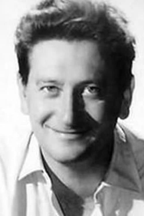 A portrait of Denys de La Patellière