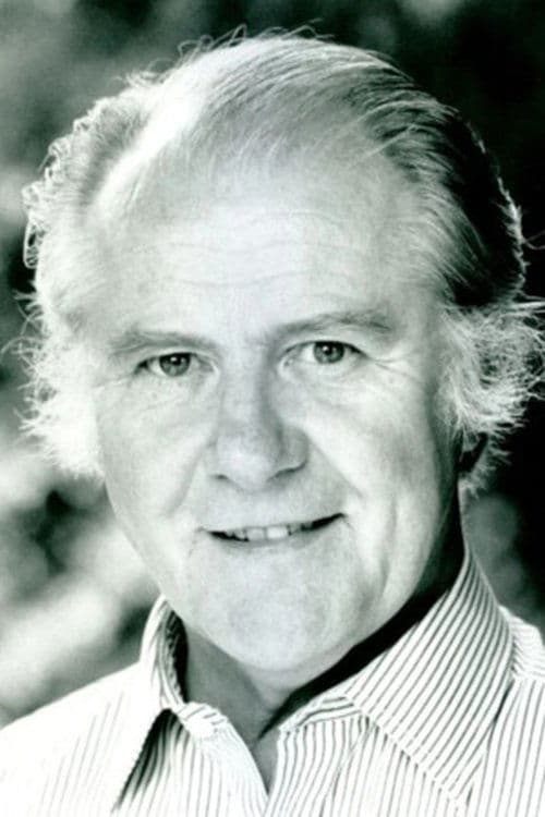 Denys Hawthorne photo