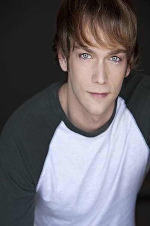 Derek Babb photo