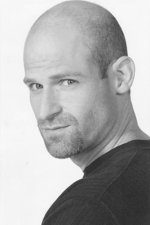 Derek Kueter photo
