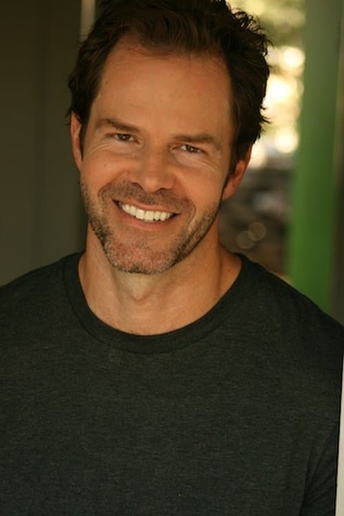 Derek Long photo