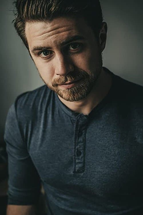 Derek Nelson photo