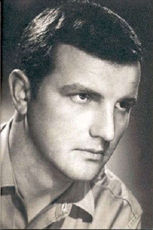 Derek Newark photo