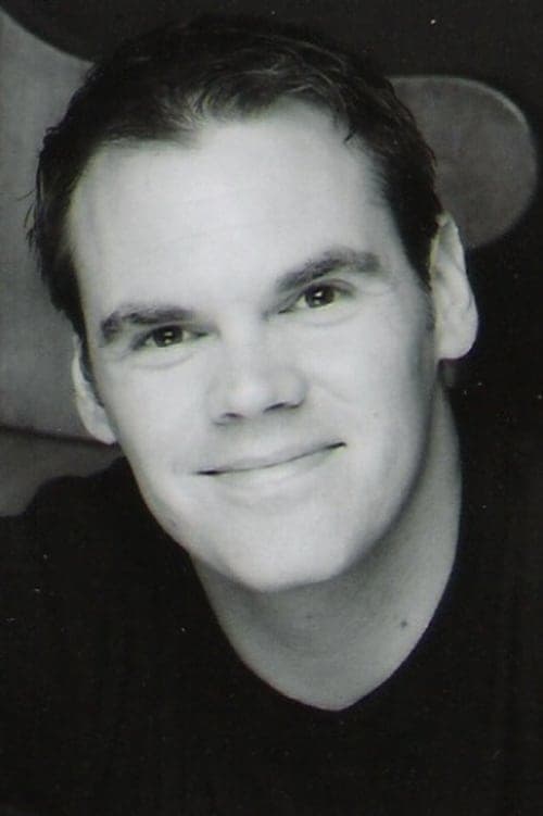 Derek Ritschel photo