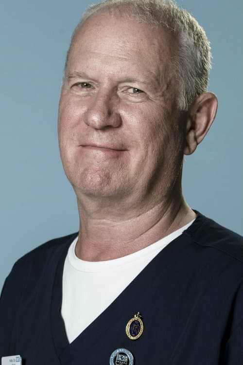Derek Thompson photo