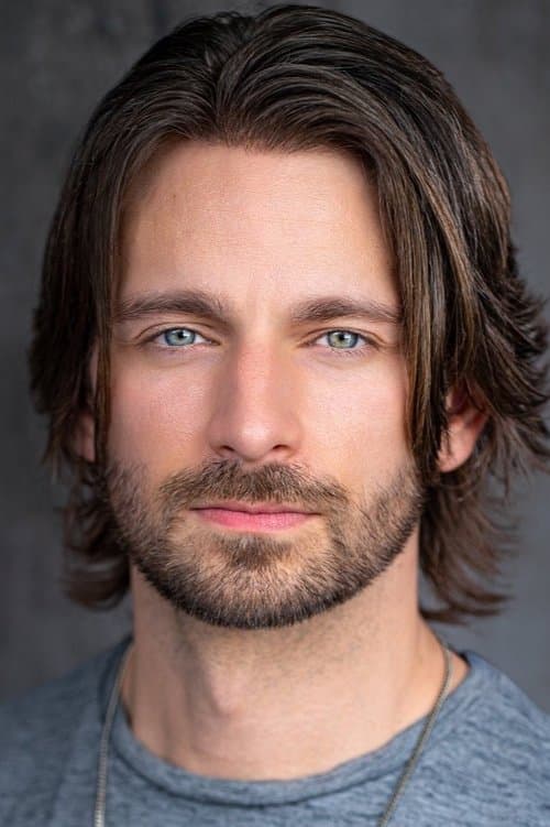 Derek Yates photo