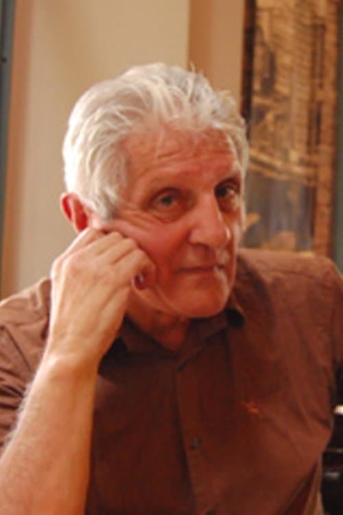 Derli Prada photo