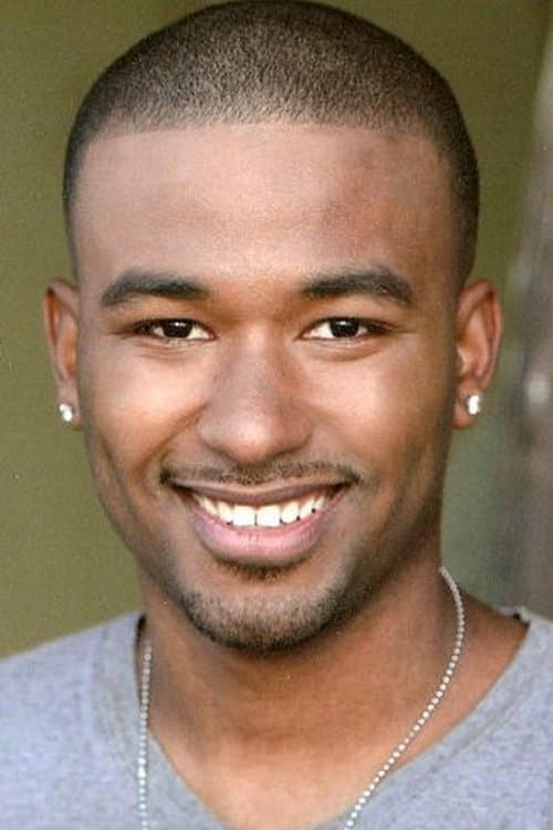 Derrell Whitt photo