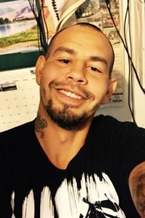 Derrick Janis photo