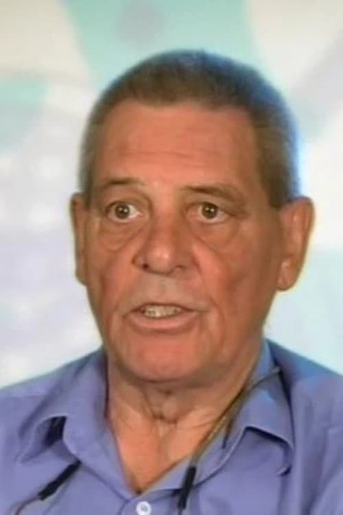 Derrick Sherwin photo