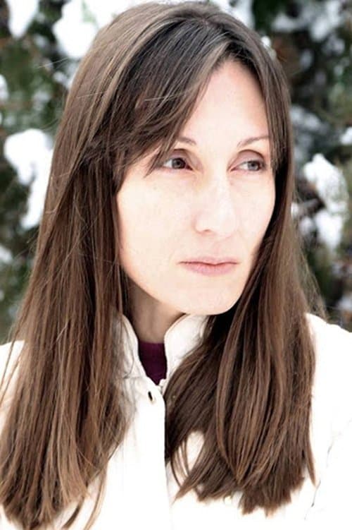 Desislava Kovacheva photo