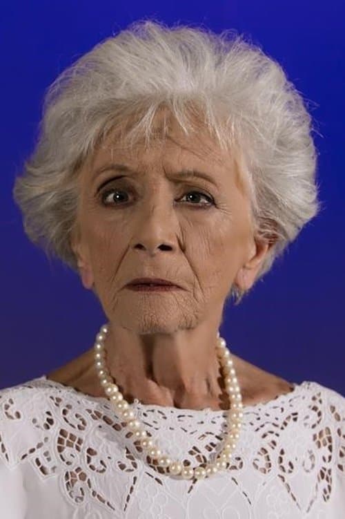 Despina Bebedelli photo
