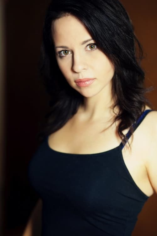 Destee Klyne photo
