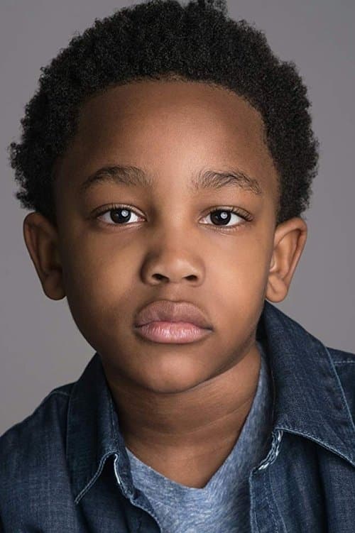 Destin Khari photo