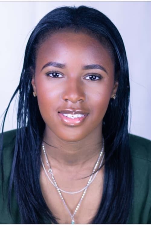 Destiny Mone photo