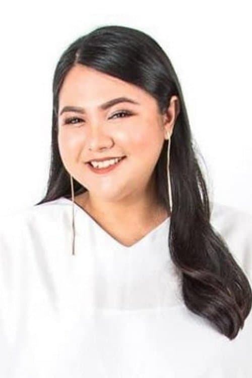 Desy Iwanti photo