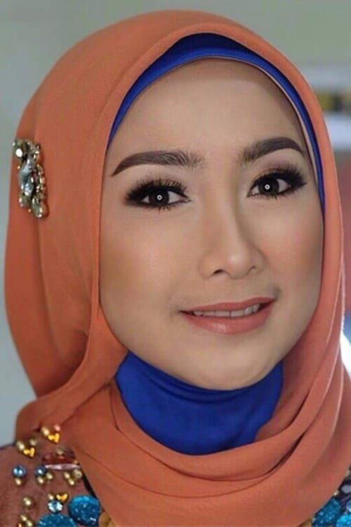 Desy Ratnasari photo