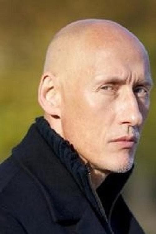 Detlef Bothe photo