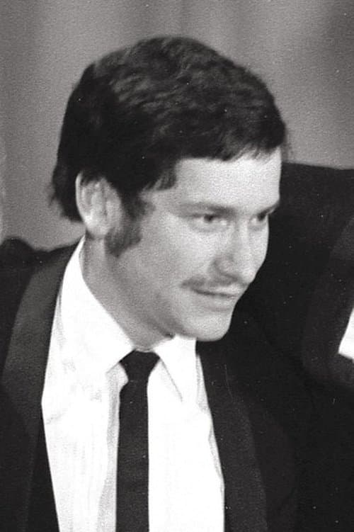 Detto Mariano photo
