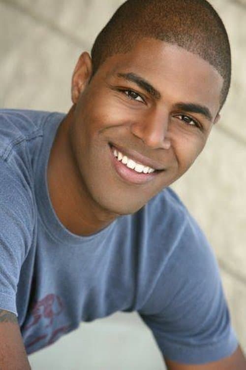 DeVaughn Nixon photo