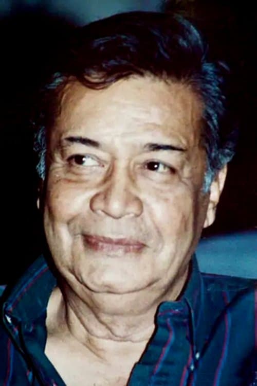 Deven Verma photo
