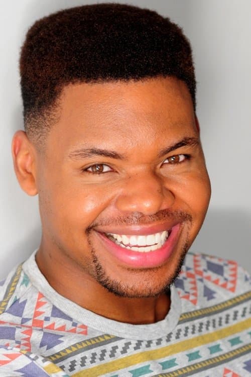 Devere Rogers photo