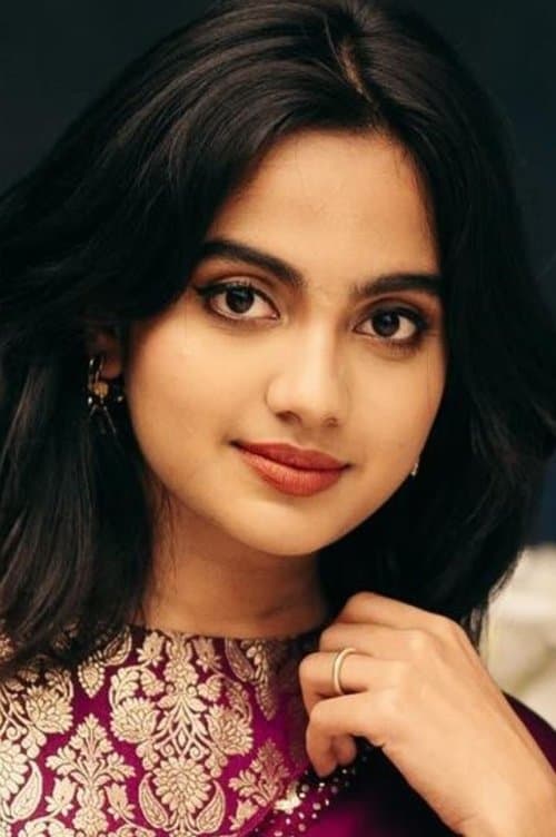 Devika Sanjay photo