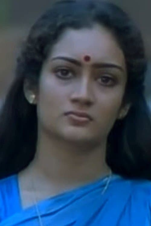 Devilalitha photo