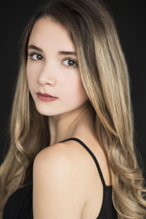Devin Cecchetto photo