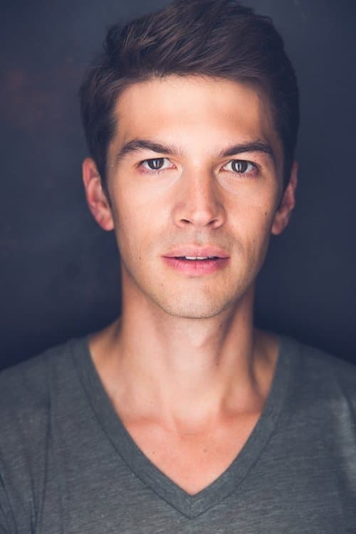 Devin Kawaoka photo