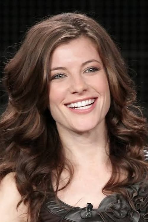 Devin Kelley photo