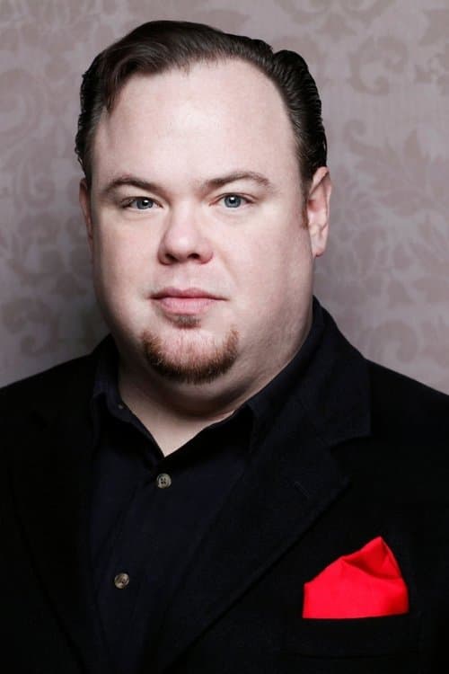 Devin Ratray photo