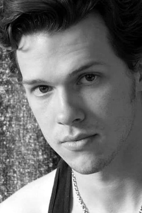 Devon Alan photo