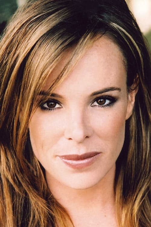 Devon Odessa photo