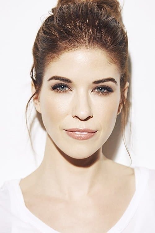Devon Weigel photo