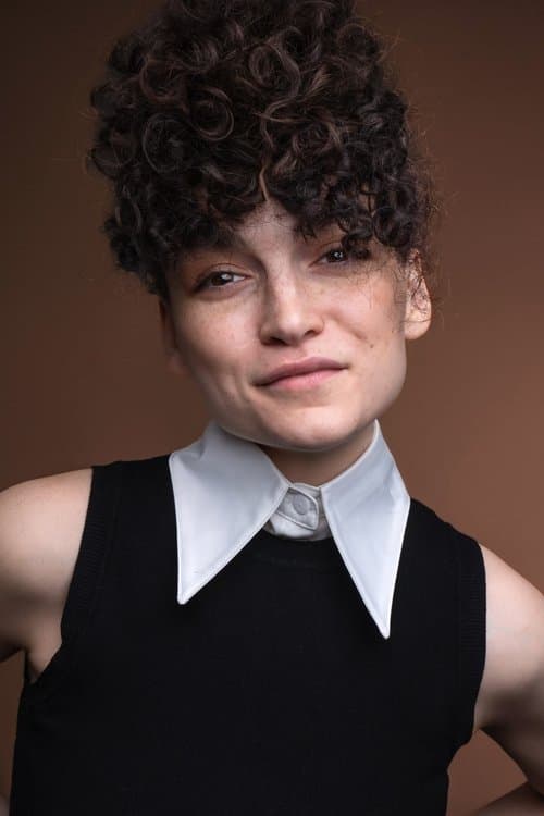Devon Wycoff photo