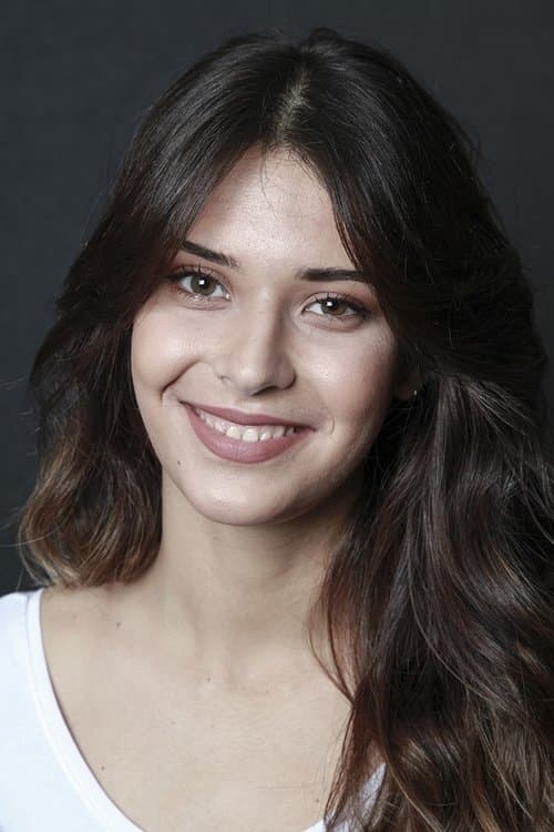 Devrim Özkan photo