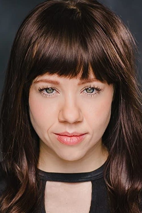 Devyn Dalton photo