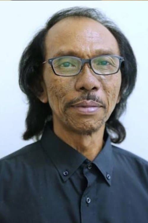 Dewa Sapri photo