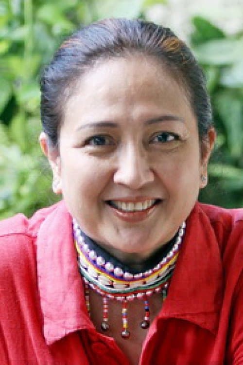 Dewi Irawan photo